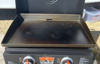 2022 CrossRoads RV Sunset Trail SS299QB