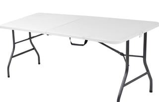 Best Value, Family and Pet Friendly!