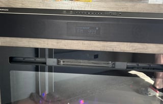 Pet Friendly, Family Friendly, Spacious and Ready!