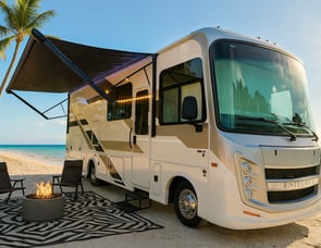 Entegra Coach Vision 29S