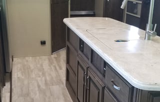 2018 Grand design 373fb