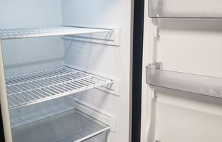 2020 Forest River Cherokee Grey Wolf Limited 26DBH