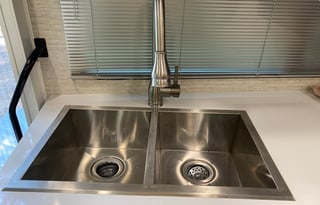 2021 Winnebago View - All Inclusive Adventure!