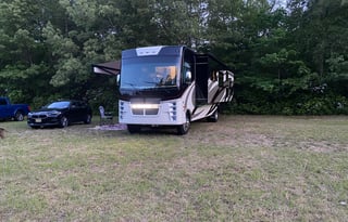 Party Like a Rock Star in the lap off luxury!