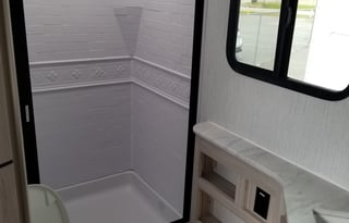 2022 Twilight 280 Signature