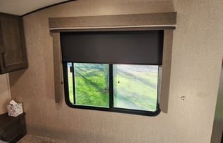 2022 Grand Design Reflection 150 Series 280RS