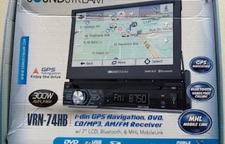 Comfort and Convenience in the Alaskan Outdoors