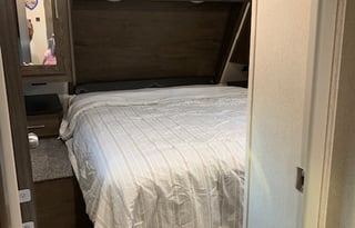 2018 Forest River Heritage Glen 30 ft