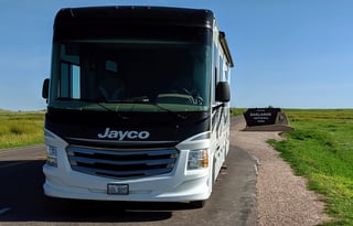 2019 Jayco Alante Sleeps 8 Comfy! Bunkhouse! Kids!