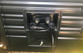 2021 Forest River RV Cherokee 324TS