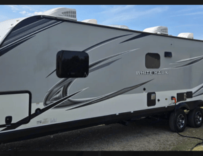 Jayco White Hawk 32BH