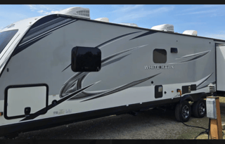 2021 Jayco White Hawk 32BH