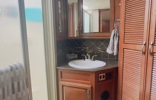 Mike and Kathy’s RV  Adventures