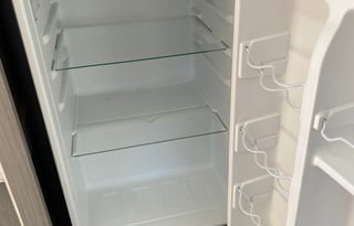 2024 Dutchmen RV Coleman Lantern LT Series 17B