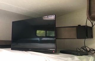 Fully Stocked - 2020 Coachmen RV Freelander 21QB