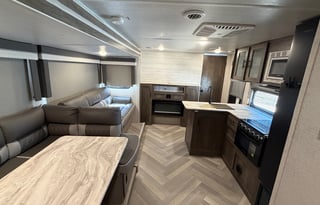 Spacious, Family-Friendly & Fully Equipped!