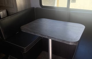 2022 Forest River RV Sunseeker LE 2350SLE Ford