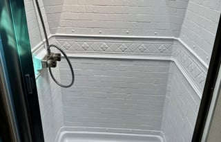 2022 Grand Design Imagine 23BHE FAMILY READY