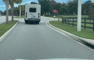 2022 Coachmen RV Pursuit 31TS