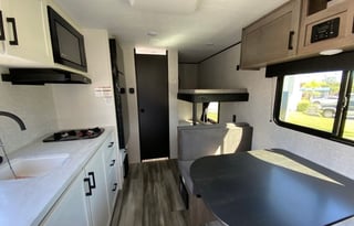 2025 Jayco Jay Flight SLX 175BH