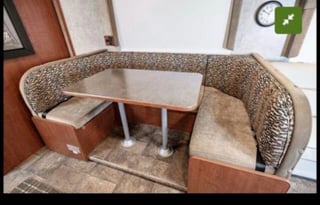 2015 Winnebago Sunstar 31KB