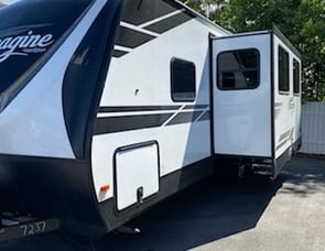 Grand Design Imagine 2800BH