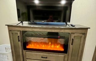 New Coastal Hideaway