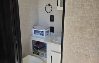 2024 Jayco Jay Flight 212QBW