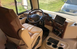 StellatheRV - READ our Reviews - Free Local Setups