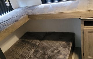 2022 Heartland Pioneer