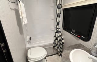 2022 Heartland Mallard "SLEEPS UP TO 10 GUESTS"