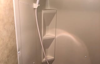 2006 Jayco Jay Flight G2 28RBDL