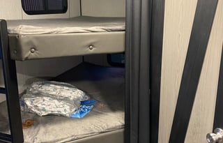 Happy Camper (2021 Heartland Mallard 251BH)