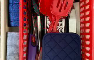 ** Kid & Pet Friendly, SUV Towable, 2021 RV **