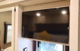 2021 THOR ACE MOTOR COACH