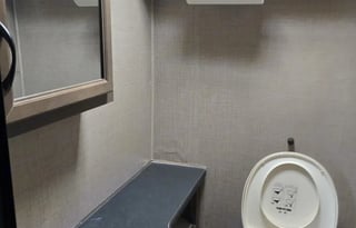 Fireside RV's 2019 Thor Majestic 28A - LMI1519