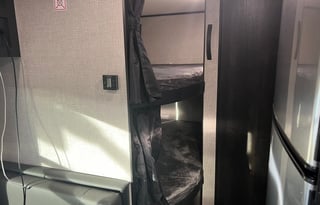 2022 Jayco Jay Flight 26BH