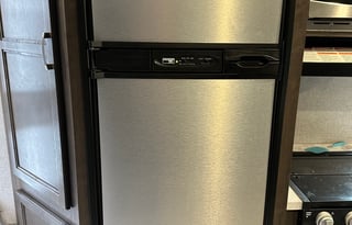 2020 Jayco Jay Flight SLX 8 245RLS Sleeps up to 5!