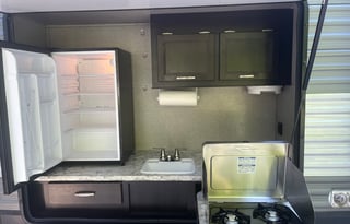 2021 Jayco Jay Flight with bunk room(Deliver only)