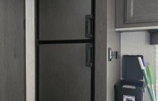 2020 Heartland Fuel 305