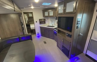 2020 Keystone Passport 2600BH **NO Prep Fees**