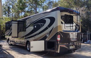 $149 day 7 day Min 300 mi day