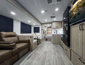 Grand Design Imagine 2800BH