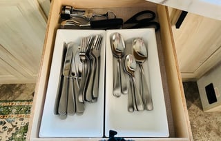 2 SLIDES ForestRiver 2020 FAMILY FAVORITE w WI-FI