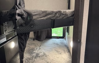 Explore the Great Outdoors