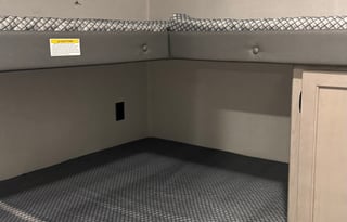 2024 KEYSTONE HI291BR24