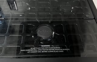 OBX Bender 2022 Jayco Jay Flight *DELIVERY ONLY*