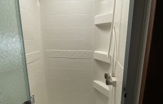 33 Georgetown GT3 LUXURY CLASS A 6 SLEEPER - Wow!