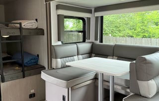 ***New Introductory Special***