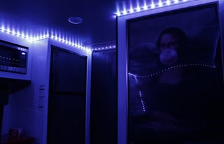 2022 Keystone RV Hideout Single Axle 176BH